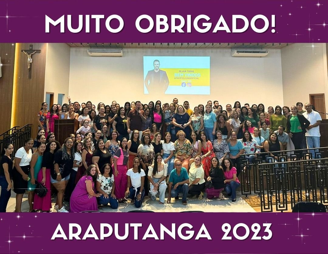 Treinamento Sparta Treinamentos em Araputanga